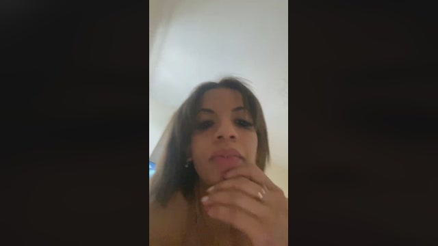 Tatifati  07-04-2023